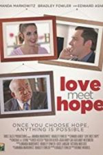 Watch Love Meet Hope Putlocker