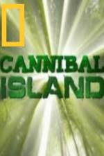 Watch National Geographic Cannibal Island Putlocker