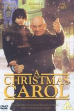 Watch A Christmas Carol Online Putlocker