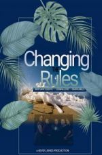 Watch Changing the Rules II: The Movie Online Putlocker