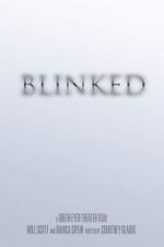 Watch BLINK Putlocker