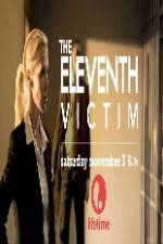 Watch The Eleventh Victim Putlocker