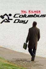 Watch Columbus Day Putlocker