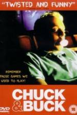 Watch Chuck & Buck Online Putlocker