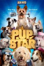 Watch Pup Star Putlocker