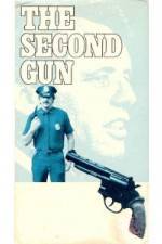 Watch The Second Gun Putlocker