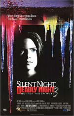 Watch Silent Night, Deadly Night 3: Better Watch Out! Online Putlocker
