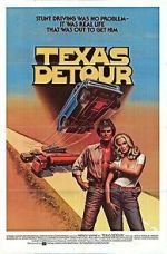 Watch Texas Detour Putlocker