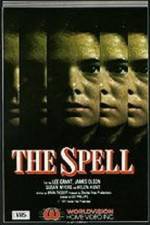 Watch The Spell (1977) Putlocker