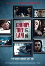 Watch Cherry Tree Lane Putlocker