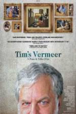 Watch Tim's Vermeer Putlocker