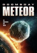Watch Doomsday Meteor Online Putlocker