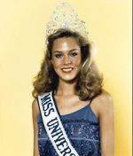 Watch Miss Universe Pageant (TV Special 1980) Online Putlocker
