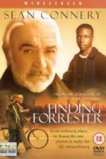 Watch Finding Forrester Putlocker