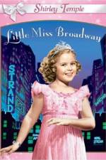 Watch Little Miss Broadway Putlocker