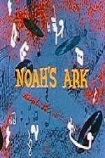 Watch Noah's Ark Mel-O-Toon Putlocker