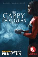 Watch The Gabby Douglas Story Putlocker
