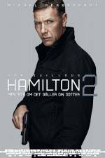 Watch Hamilton But Not In The Case of  Your Daughter Putlocker