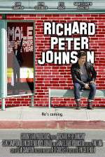 Watch Richard Peter Johnson Online Putlocker