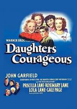 Watch Daughters Courageous Online Putlocker