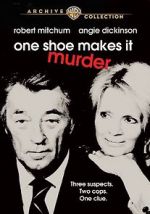 Watch One Shoe Makes It Murder Putlocker