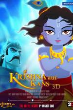 Watch Krishna Aur Kans Putlocker