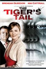 Watch The Tiger's Tail Online Putlocker