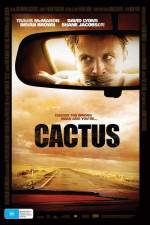 Watch Cactus Putlocker