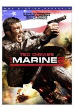 Watch The Marine 2 Online Putlocker