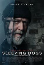 Watch Sleeping Dogs 5movies