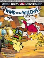 Watch Wind in the Willows Putlocker