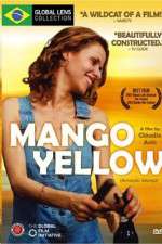 Watch Mango Yellow Putlocker