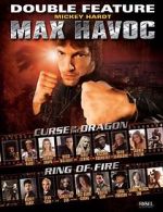 Watch Max Havoc: Ring of Fire Online Putlocker