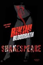 Watch Bikini Bloodbath Shakespeare Putlocker