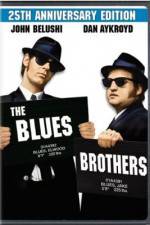 Watch The Blues Brothers Online Putlocker