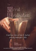Watch The Great Realisation (Short 2020) Online Putlocker
