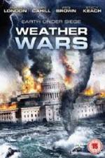Watch Weather Wars Putlocker
