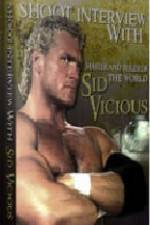 Watch Sid Vicious Shoot Interview Volume 1 Putlocker