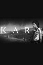Watch Kara: A Star Wars Story Putlocker