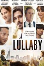 Watch Lullaby Putlocker