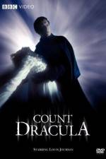Watch "Great Performances" Count Dracula Online Putlocker
