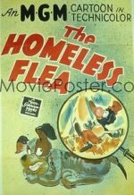 Watch The Homeless Flea Online Putlocker