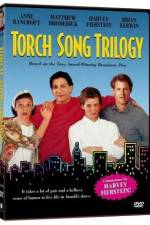 Watch Torch Song Trilogy Online Putlocker