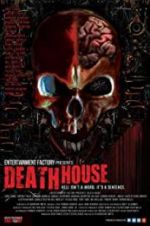 Watch Death House Putlocker