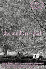 Watch The Mulberry Bush Online Putlocker