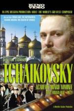 Watch Tchaikovsky Online Putlocker