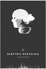 Watch Electric Nostalgia Putlocker