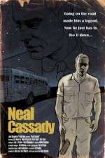 Watch Neal Cassady Putlocker