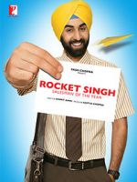 Watch Rocket Singh: Salesman of the Year Putlocker