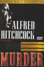 Watch Murder Online Putlocker